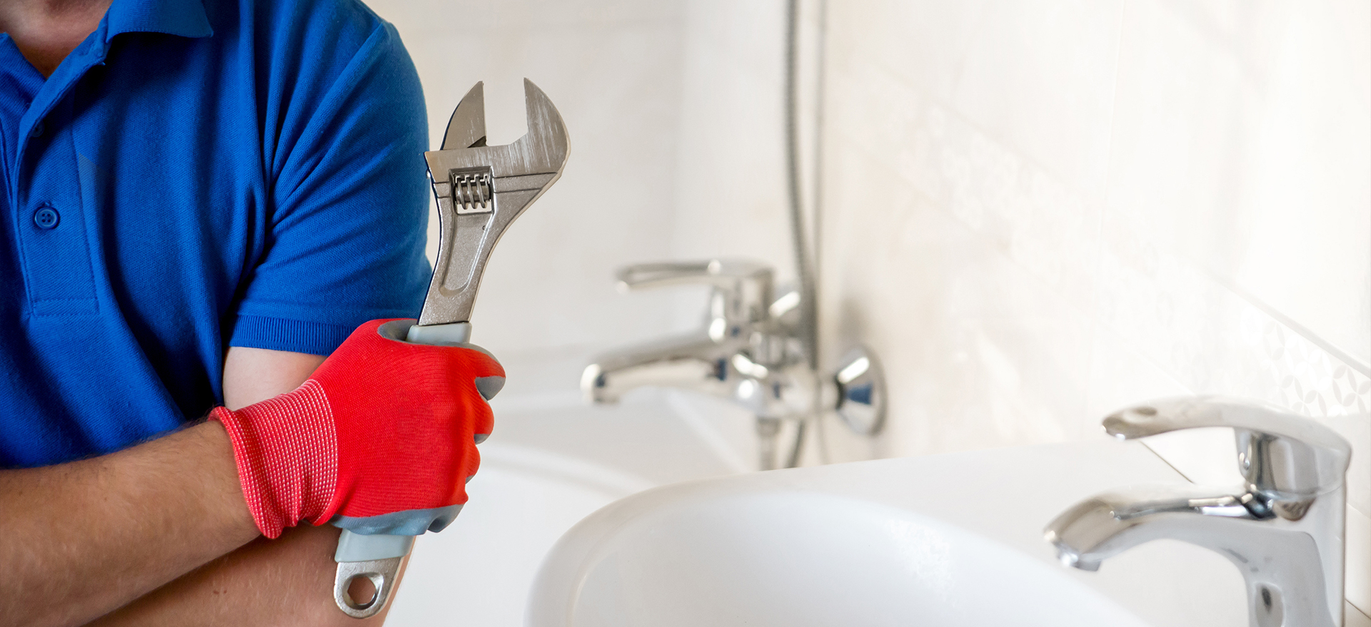 BCD Plumbing & Heating Services LTD